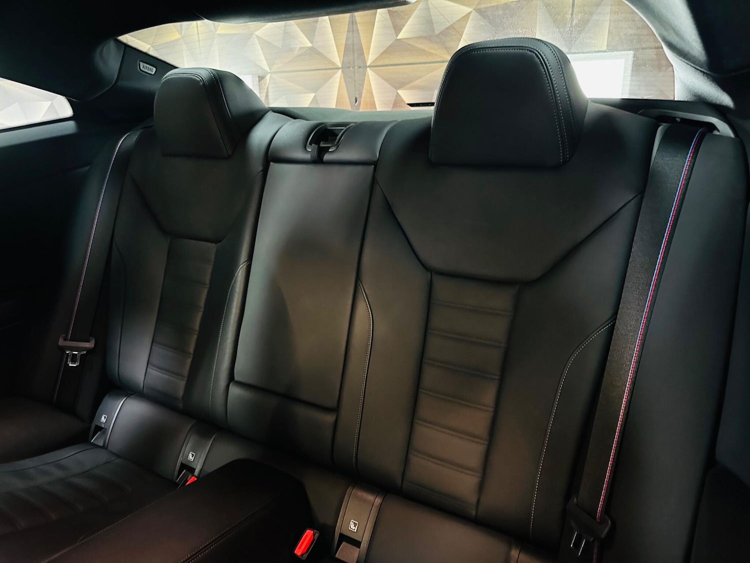 Used BMW 4 Series 2023 for sale - 77175332: Photo 18