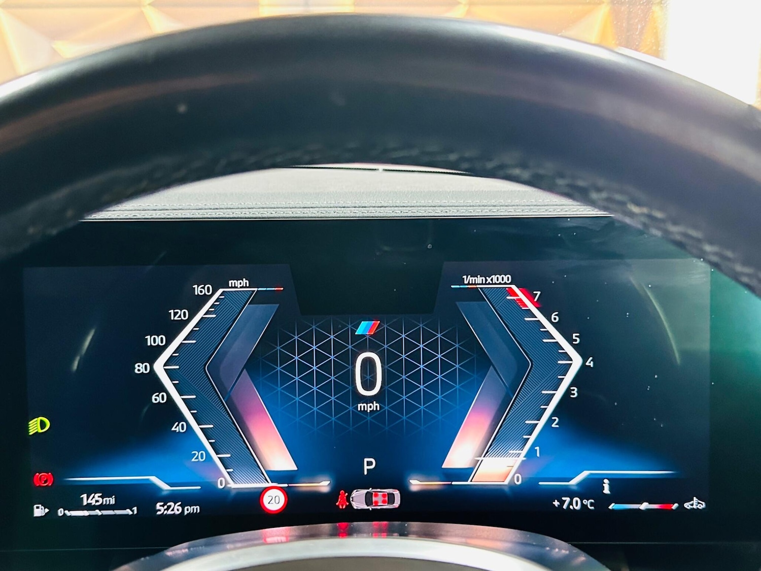 Used BMW 4 Series 2023 for sale - 77175332: Photo 51