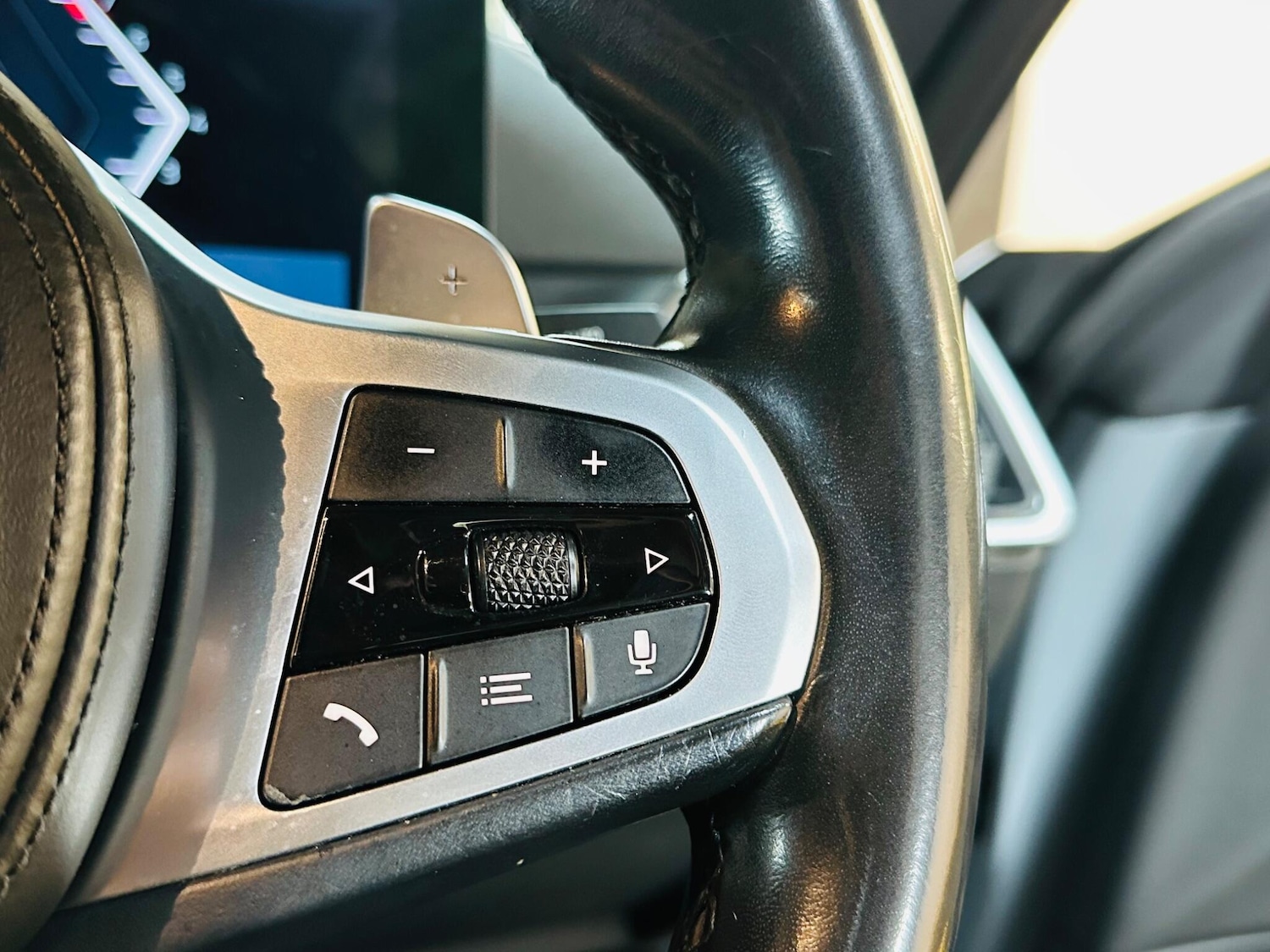 Used BMW 4 Series 2023 for sale - 77175332: Photo 53