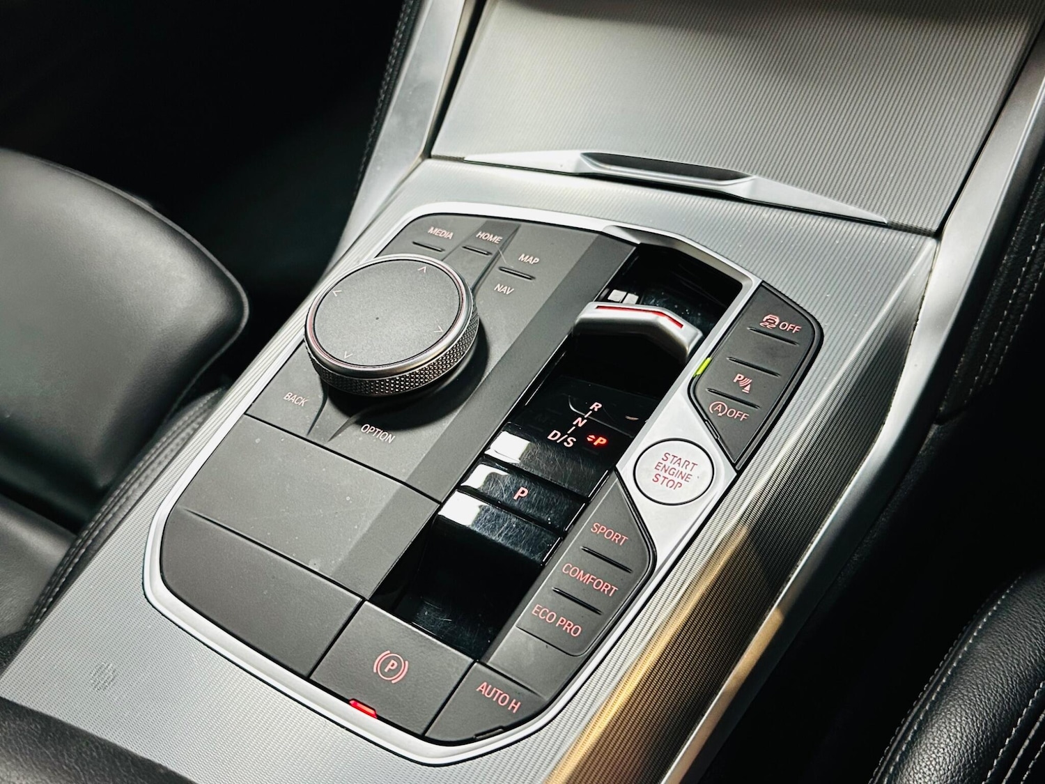 Used BMW 4 Series 2023 for sale - 77175332: Photo 57