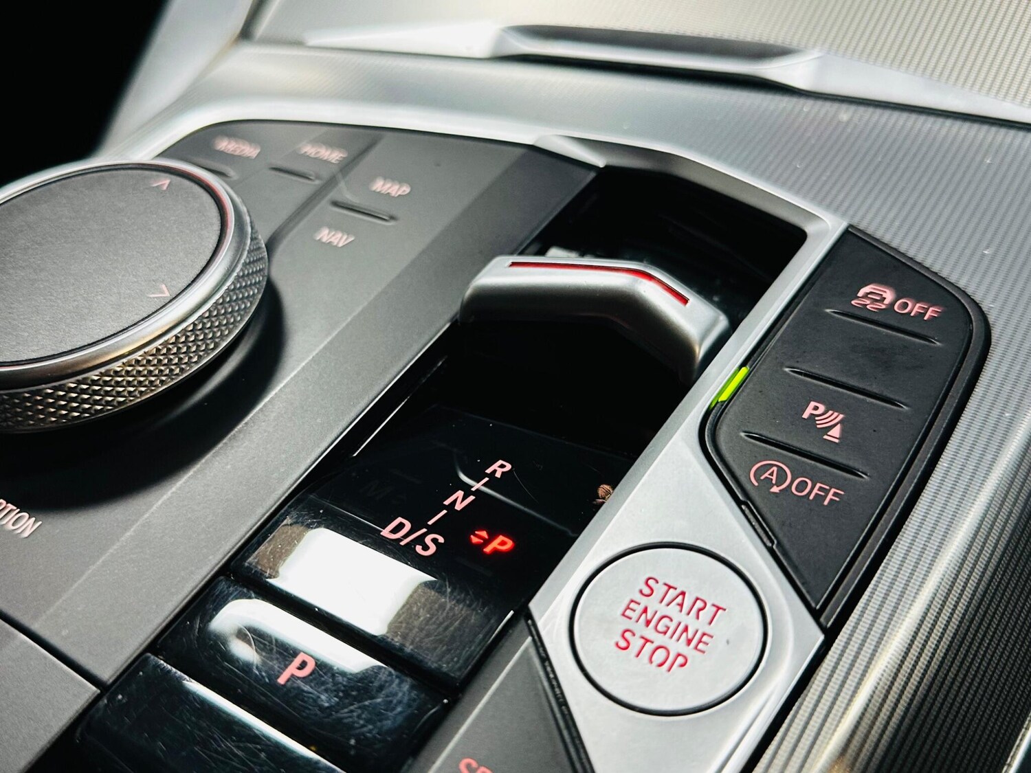 Used BMW 4 Series 2023 for sale - 77175332: Photo 59