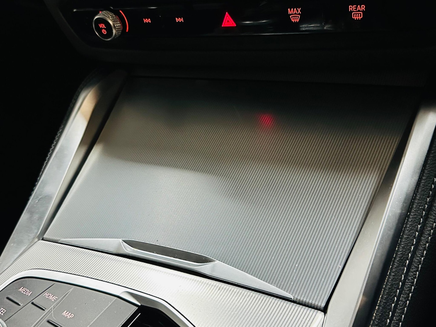 Used BMW 4 Series 2023 for sale - 77175332: Photo 61