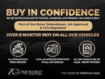 Used Jaguar F-Type 2018 for sale - 77612717: Photo