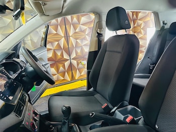 Used Volkswagen T-Cross 2021 for sale - 79441116: Photo