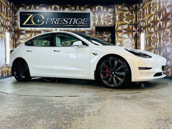 Used Tesla Model 3 2019 for sale - 76188698: Photo 13