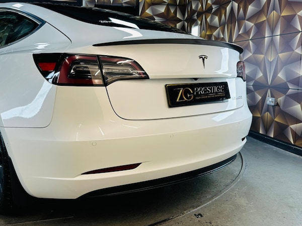 Used Tesla Model 3 2019 for sale - 76188698: Photo 33