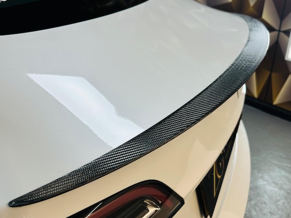 Used Tesla Model 3 2019 for sale - 76188698: Photo 37