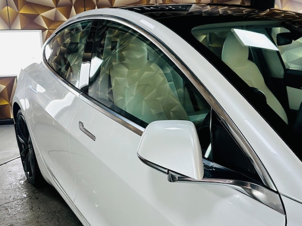 Used Tesla Model 3 2019 for sale - 76188698: Photo 43