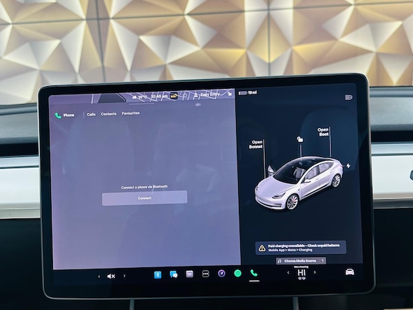 Used Tesla Model 3 2019 for sale - 76188698: Photo 53