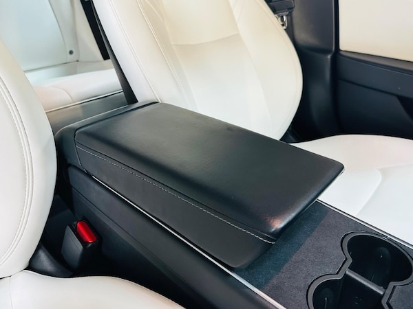 Used Tesla Model 3 2019 for sale - 76188698: Photo 58