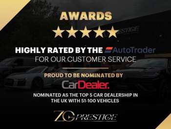 Used Audi A5 2021 for sale - 75415032: Photo