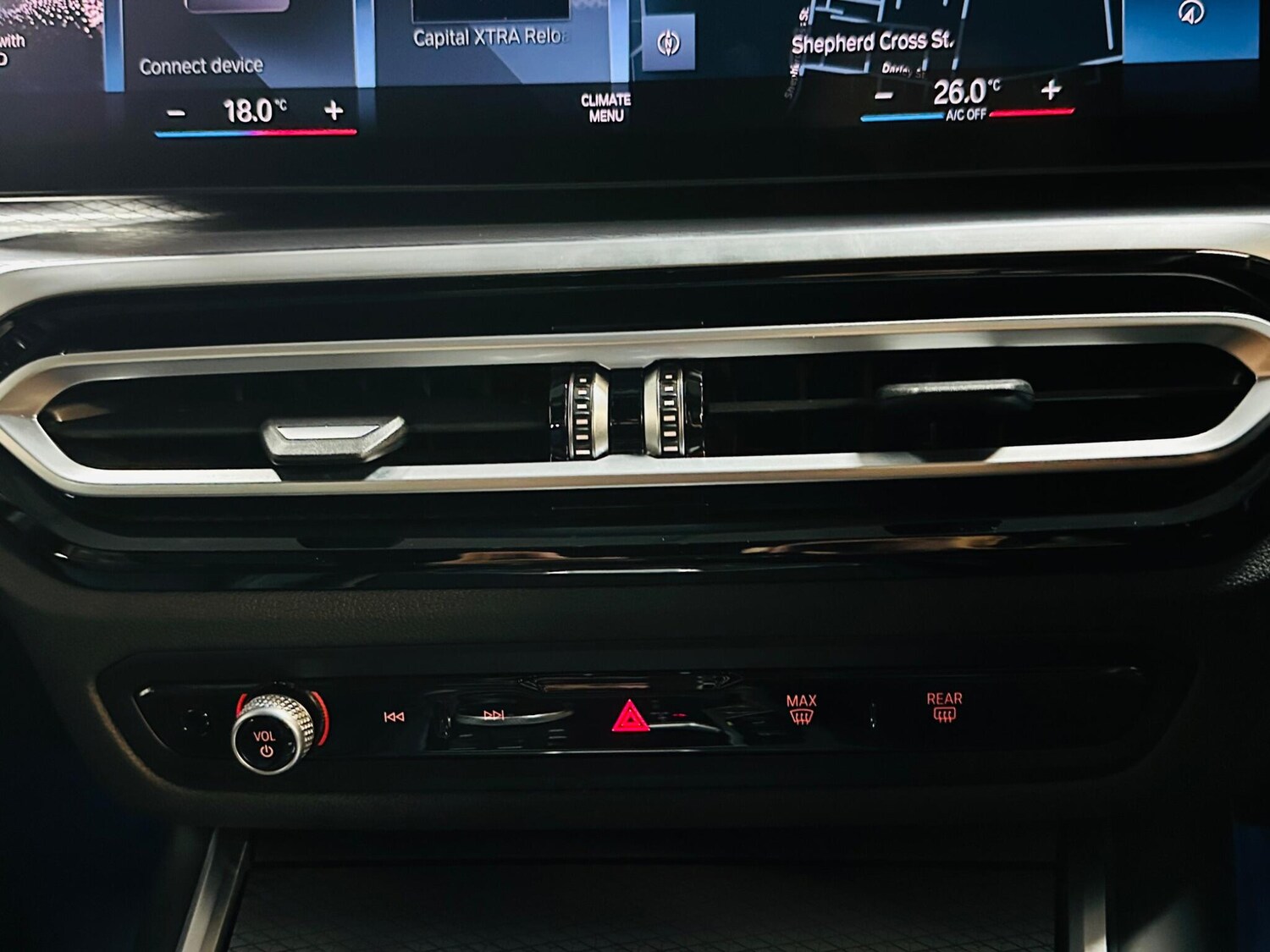 Vehicle 60