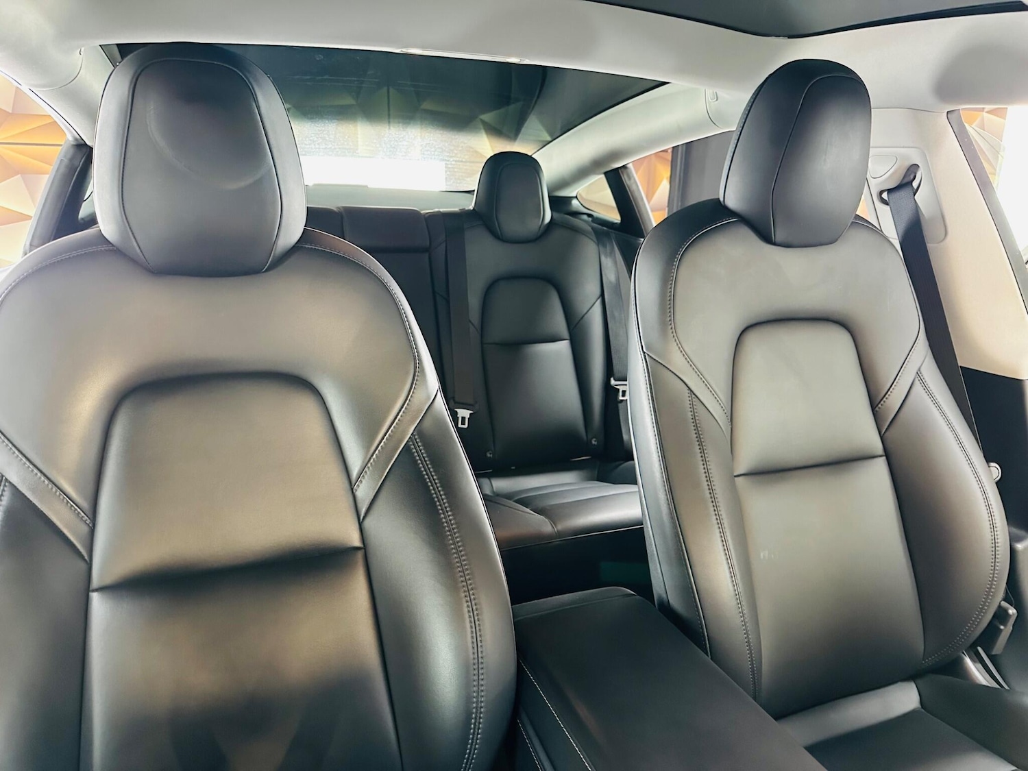 Used Tesla Model 3 2021 for sale - 76952859: Photo 26