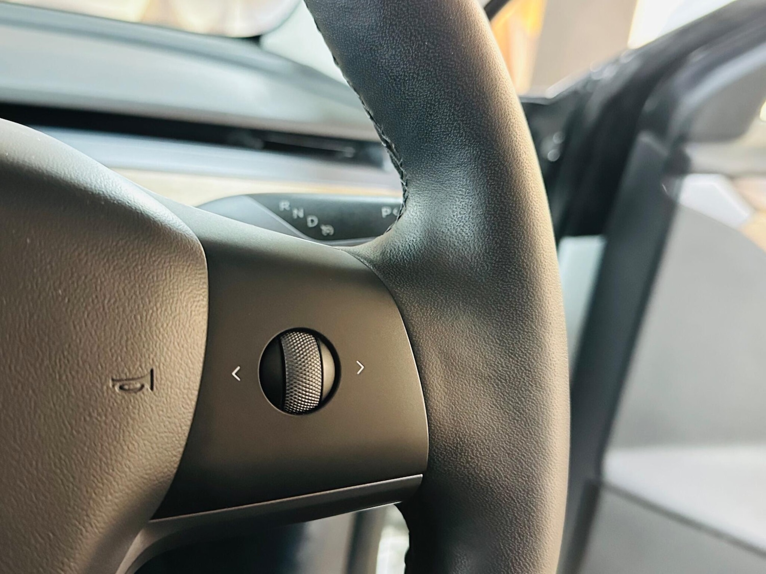 Used Tesla Model 3 2021 for sale - 76952859: Photo 50