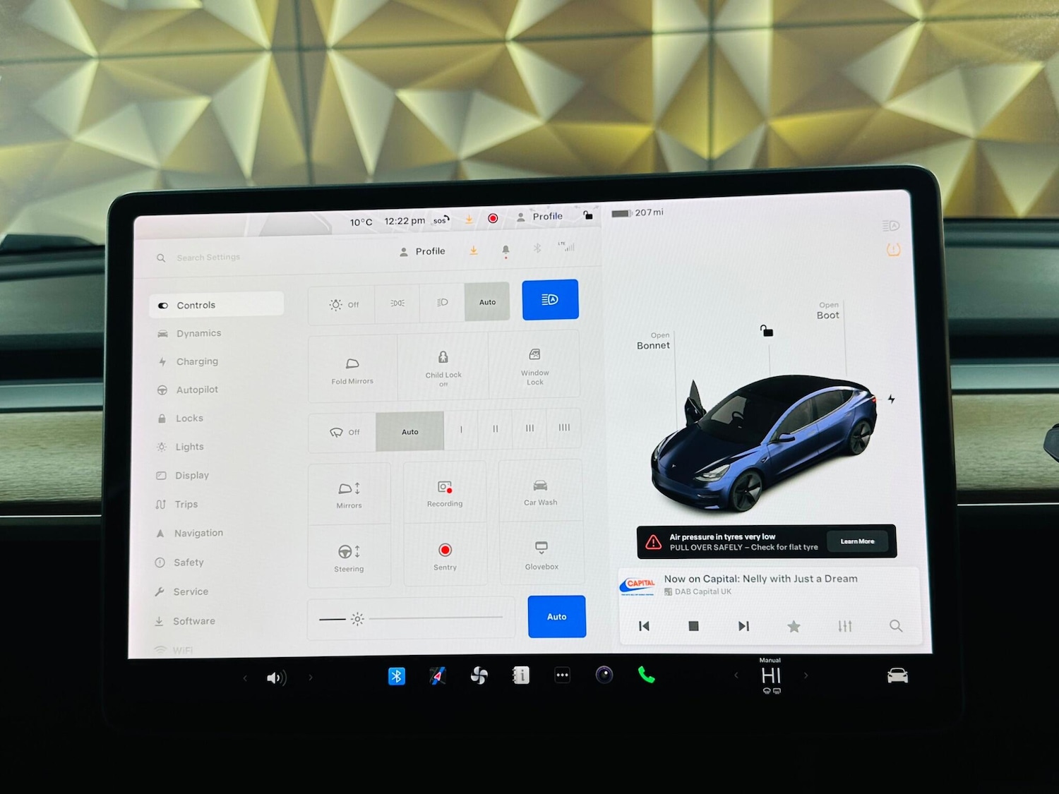 Used Tesla Model 3 2021 for sale - 76952859: Photo 51