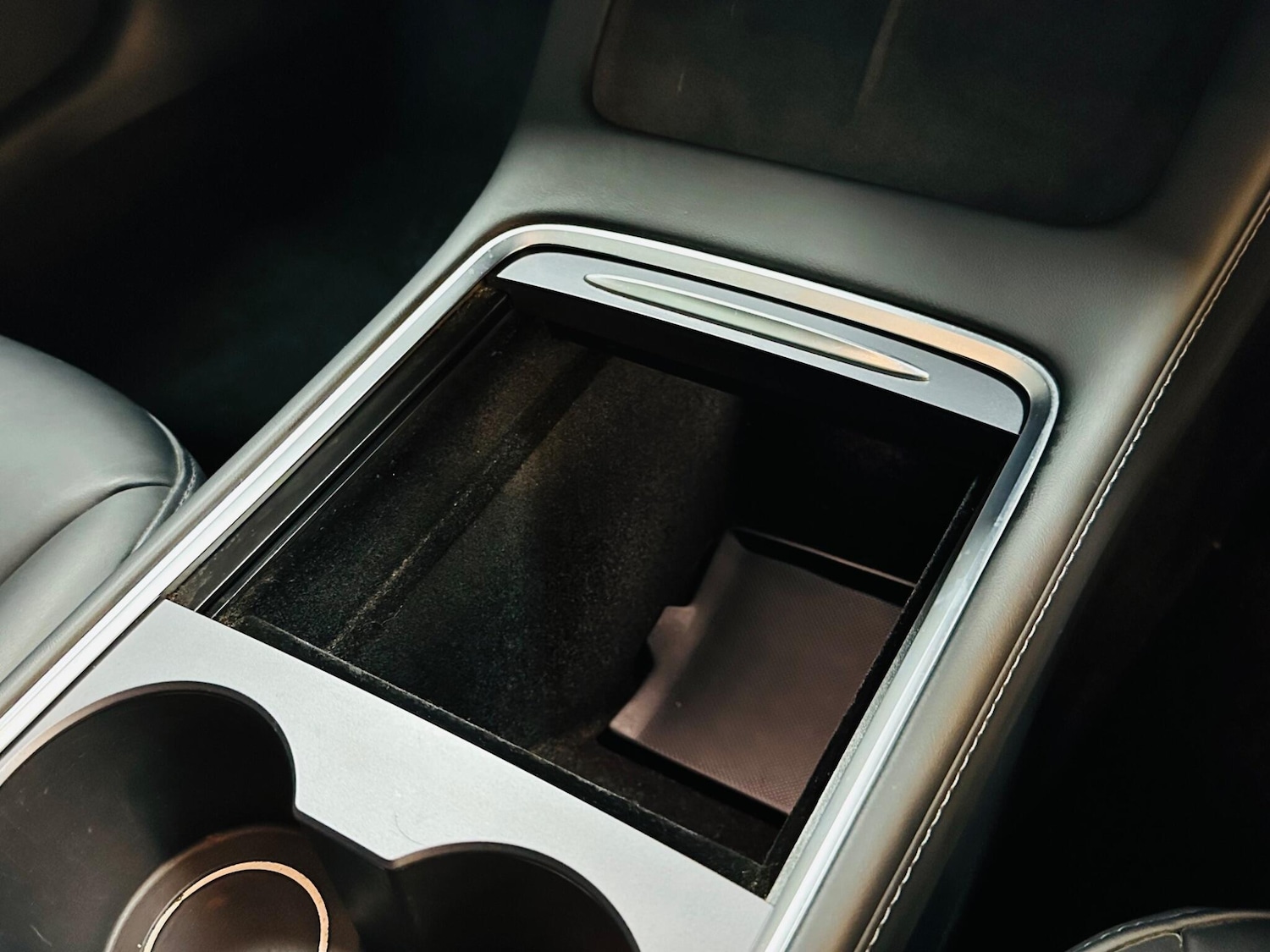 Used Tesla Model 3 2021 for sale - 76952859: Photo 52