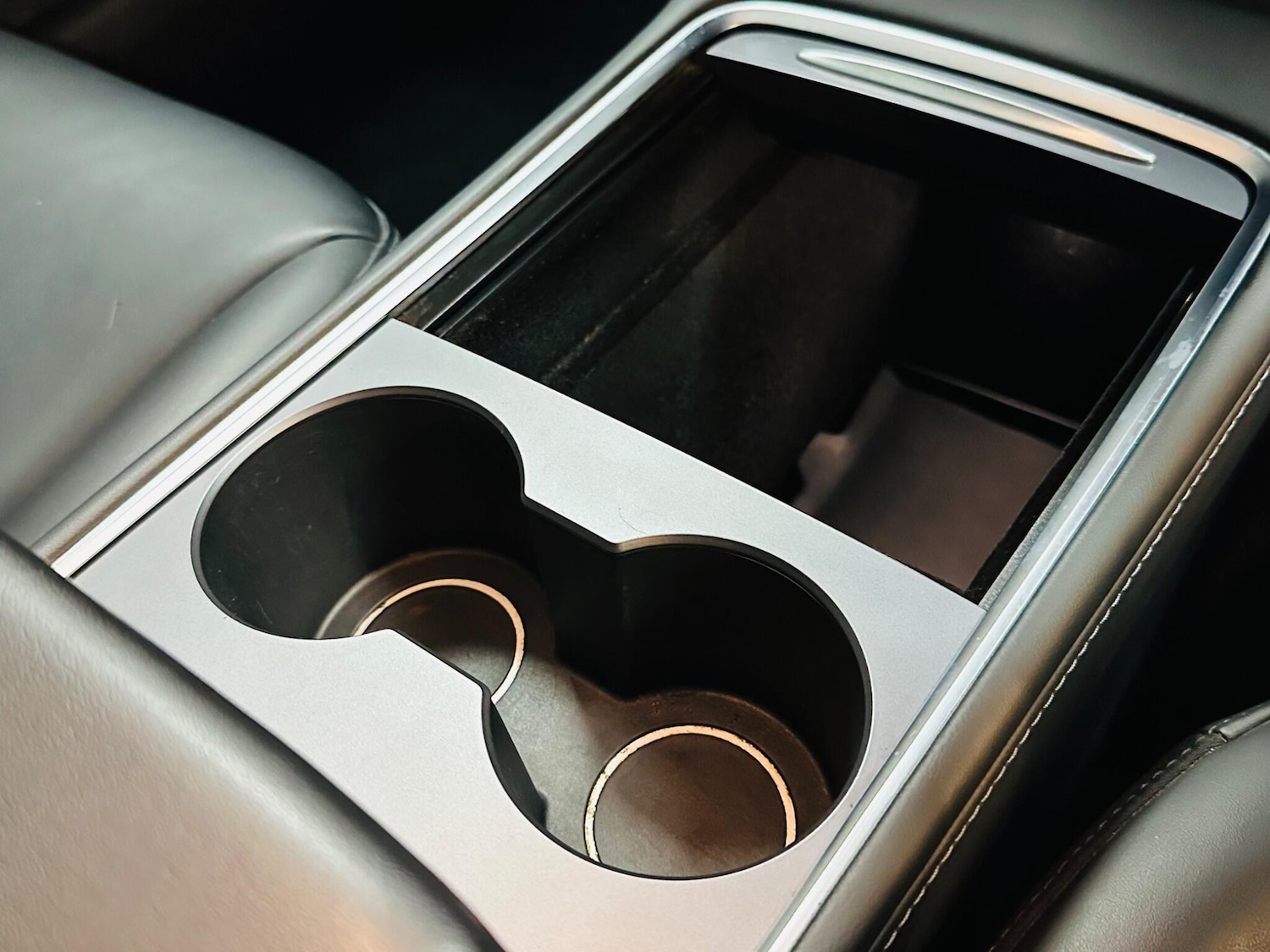 Used Tesla Model 3 2021 for sale - 76952859: Photo 54