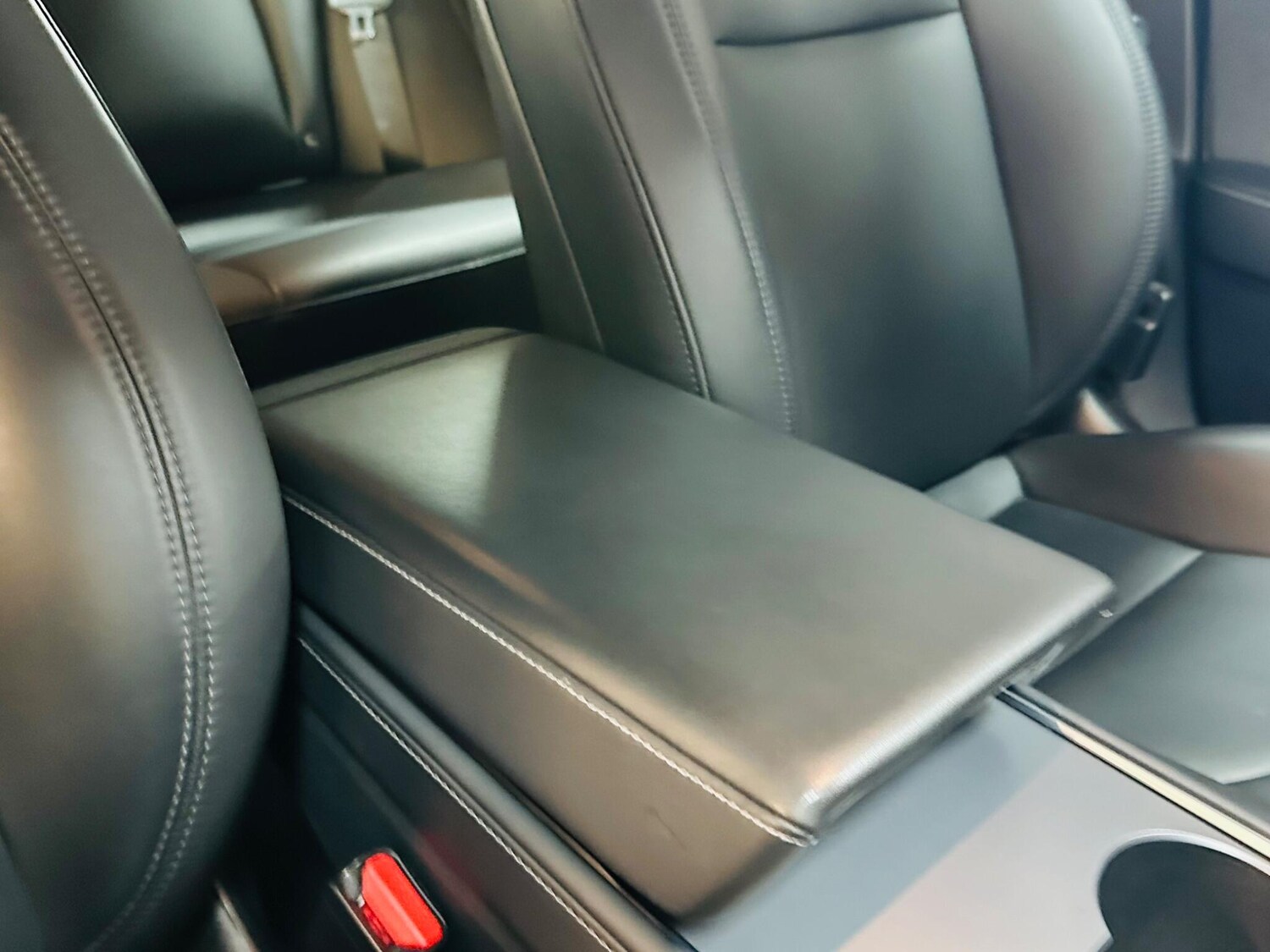 Used Tesla Model 3 2021 for sale - 76952859: Photo 56