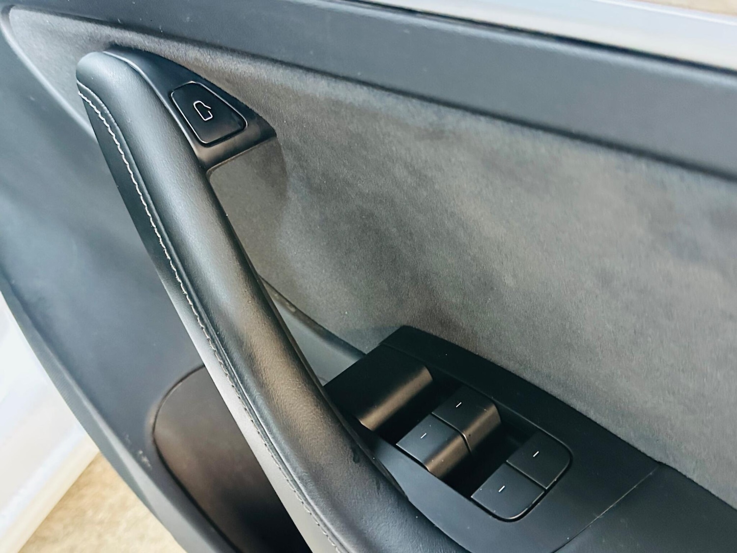 Used Tesla Model 3 2021 for sale - 76952859: Photo 58