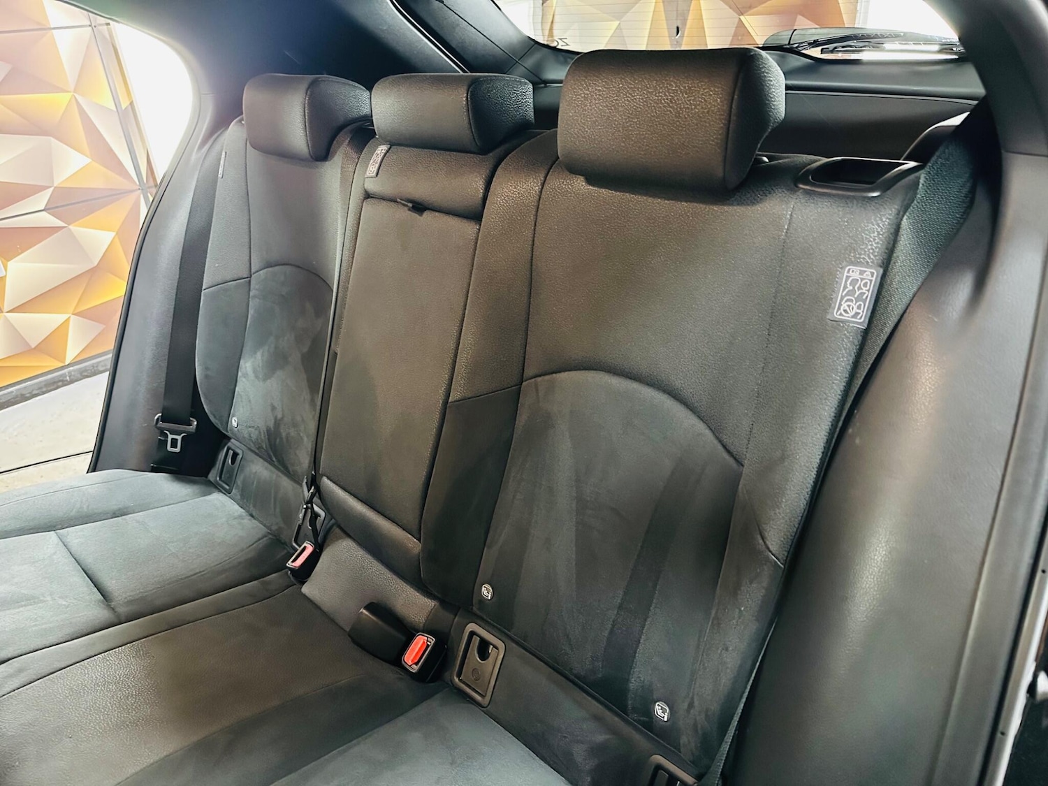 Used Lexus UX 2021 for sale - 76456658: Photo 26