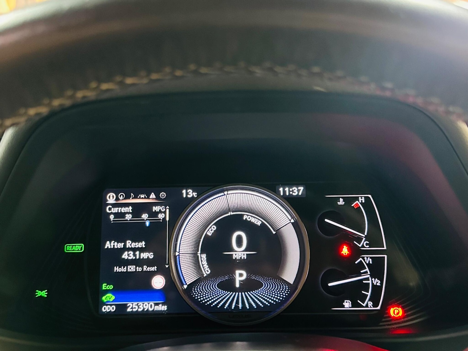 Used Lexus UX 2021 for sale - 76456658: Photo 51