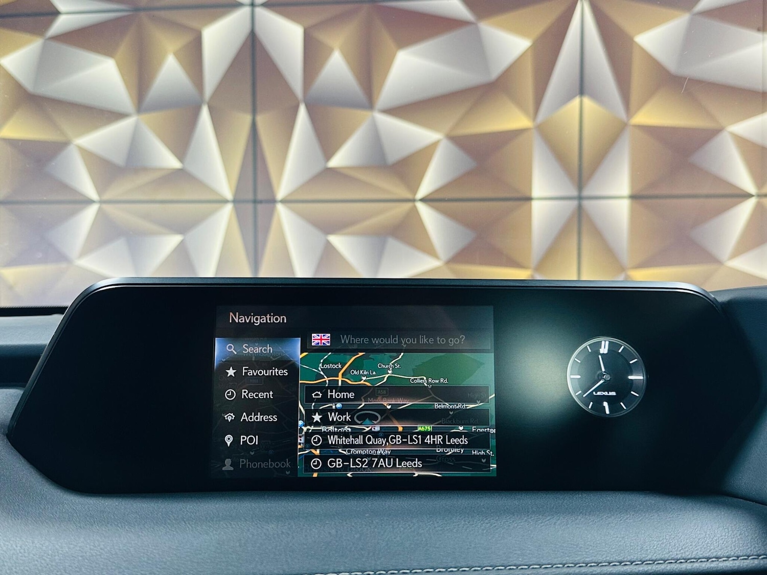 Used Lexus UX 2021 for sale - 76456658: Photo 52