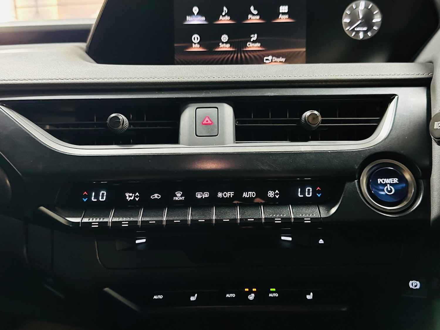 Used Lexus UX 2021 for sale - 76456658: Photo 54