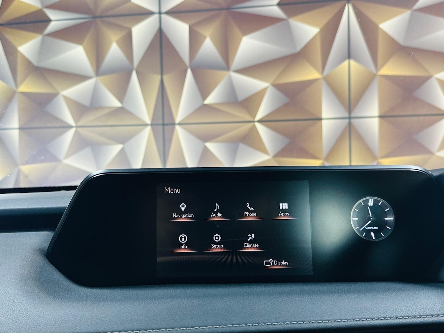 Used Lexus UX 2021 for sale - 76456658: Photo 55