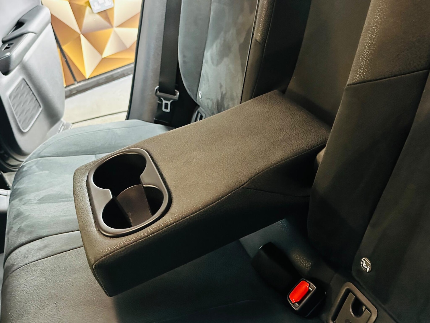 Used Lexus UX 2021 for sale - 76456658: Photo 61