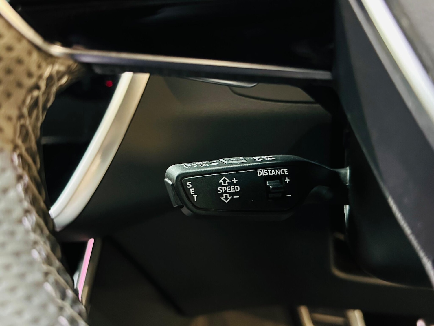 Used Audi RS6 Avant for sale - 76990449: Photo 59