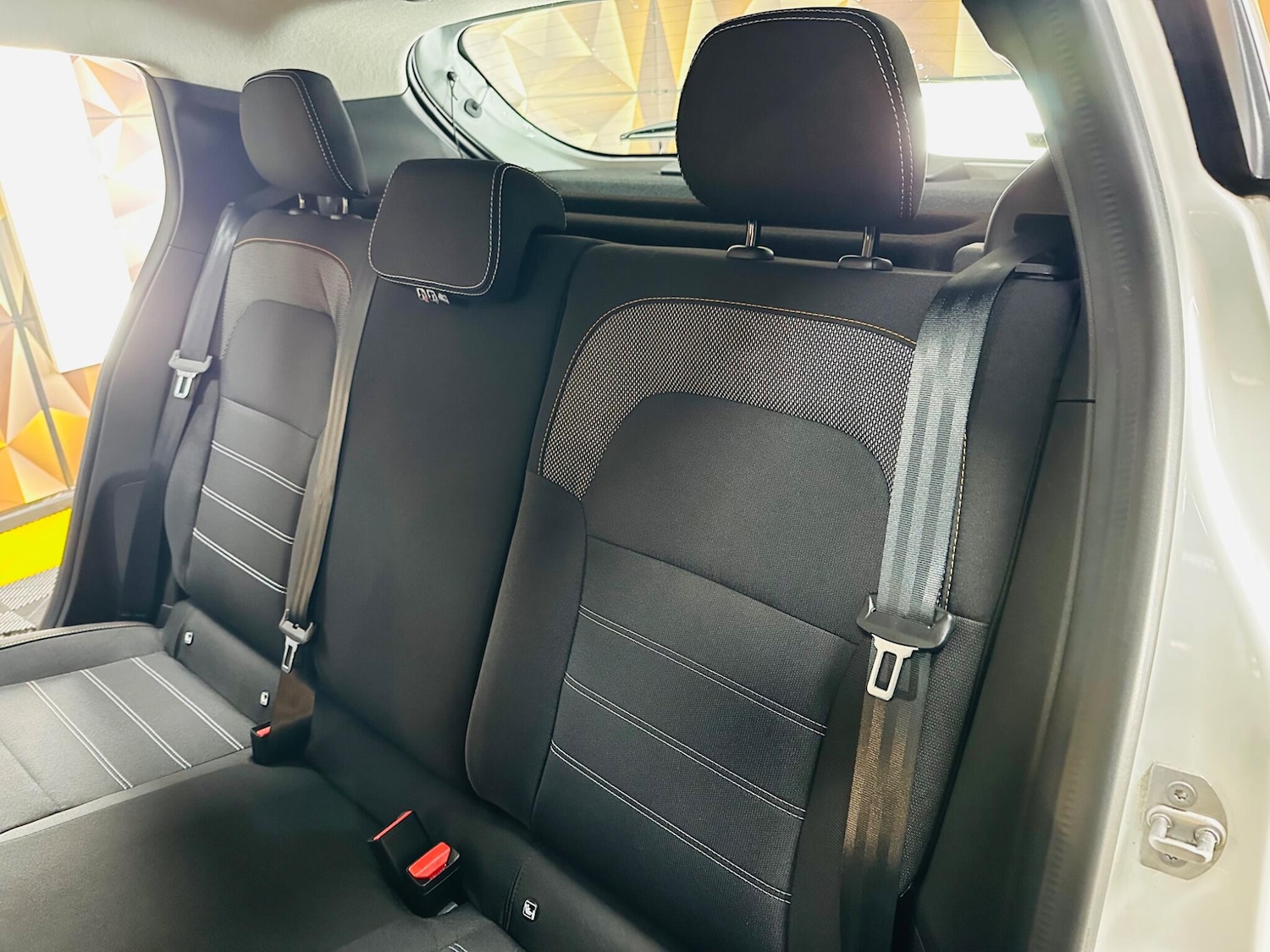 Used Dacia Sandero Stepway 2022 for sale - 77131887: Photo 14