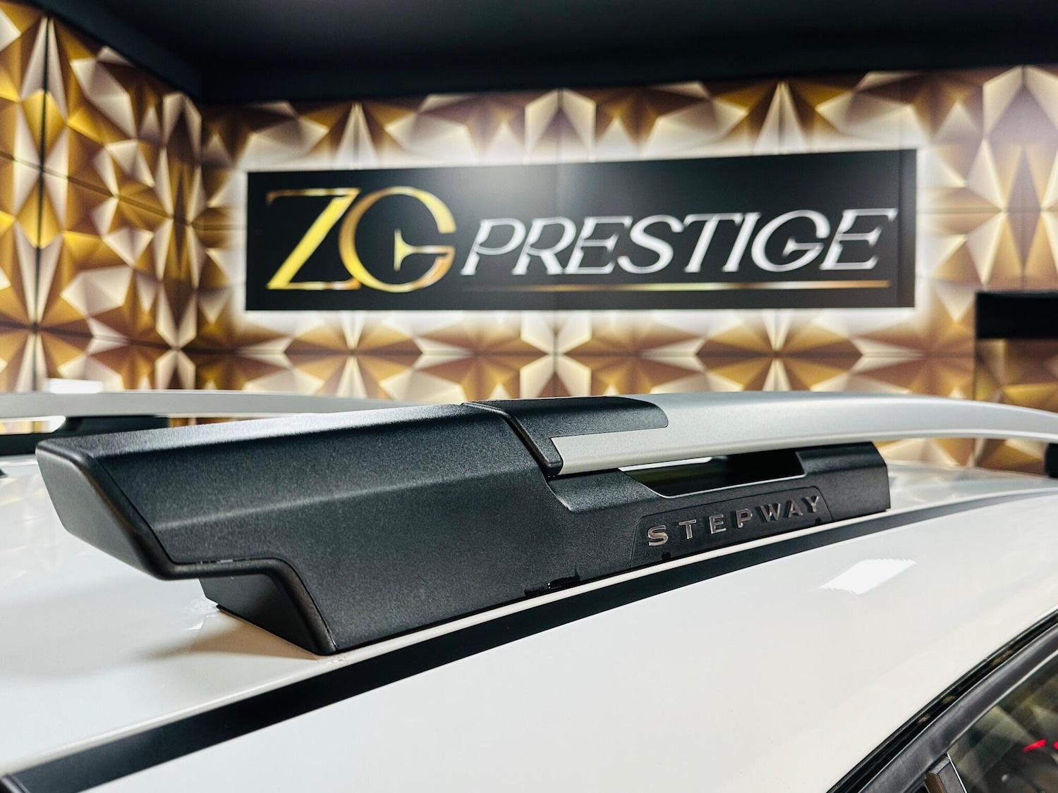 Used Dacia Sandero Stepway 2022 for sale - 77131887: Photo 22