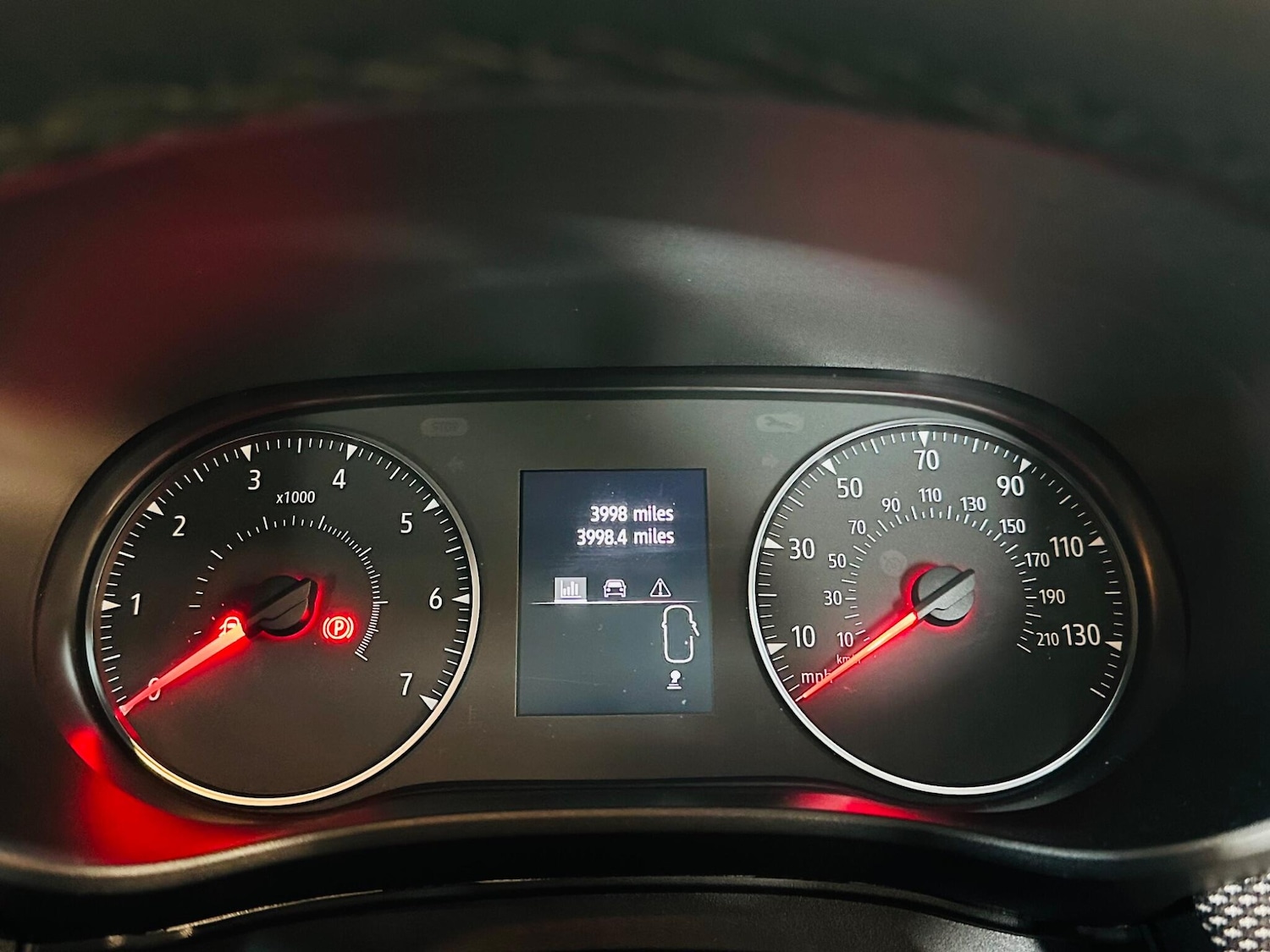 Used Dacia Sandero Stepway 2022 for sale - 77131887: Photo 55