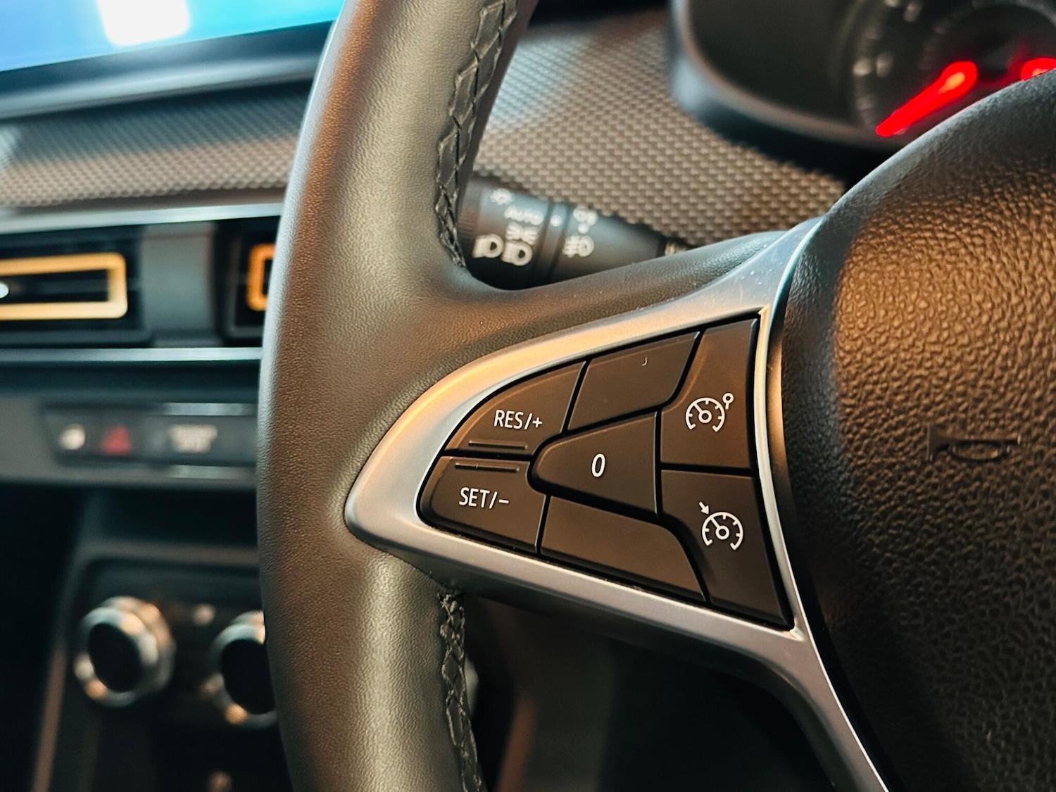 Used Dacia Sandero Stepway 2022 for sale - 77131887: Photo 56