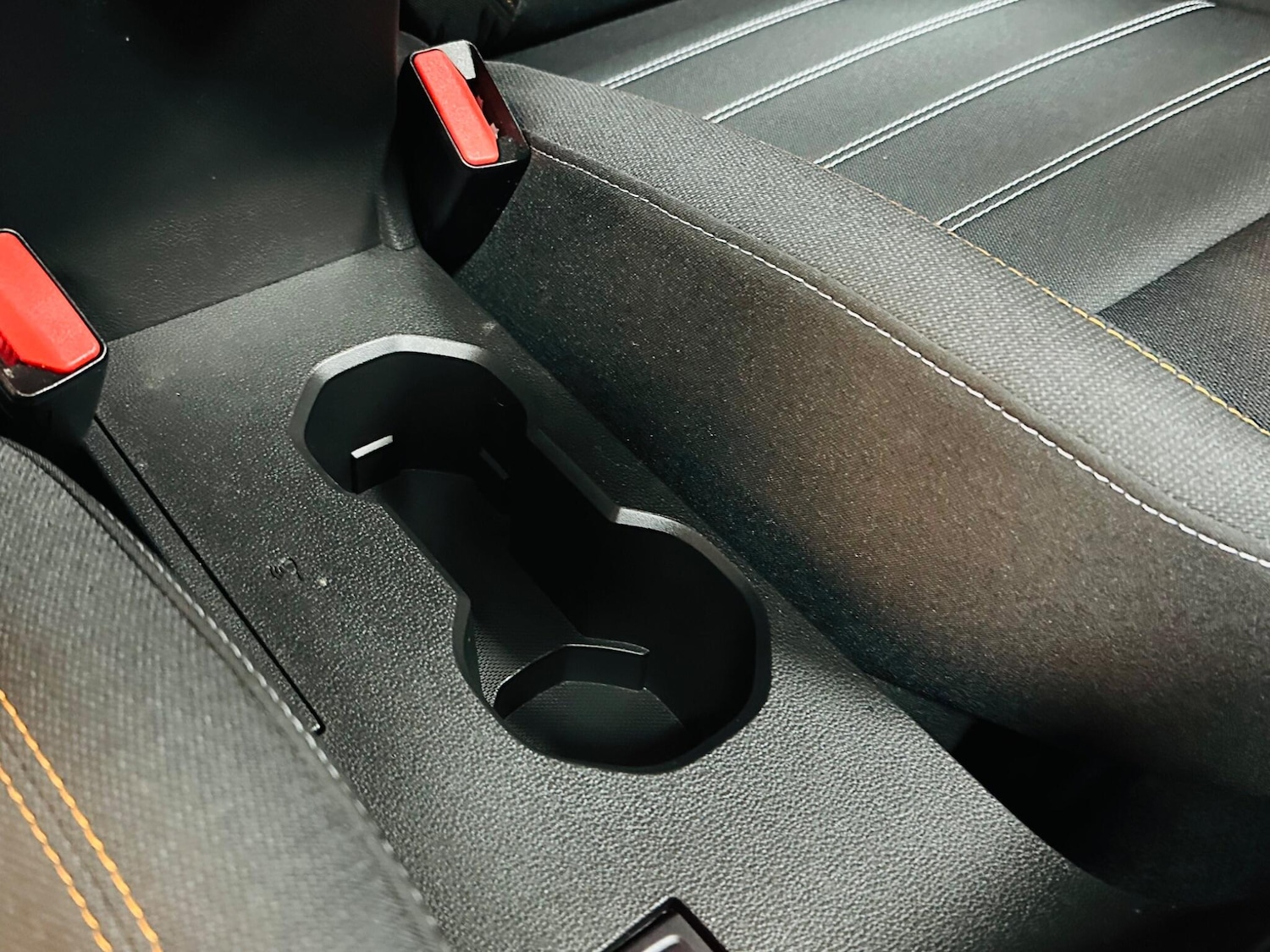 Used Dacia Sandero Stepway 2022 for sale - 77131887: Photo 61