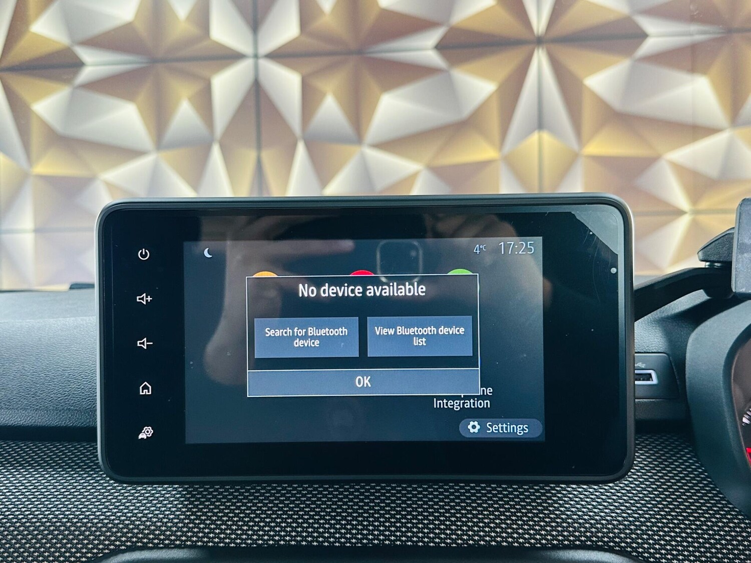 Used Dacia Sandero Stepway 2022 for sale - 77131887: Photo 63