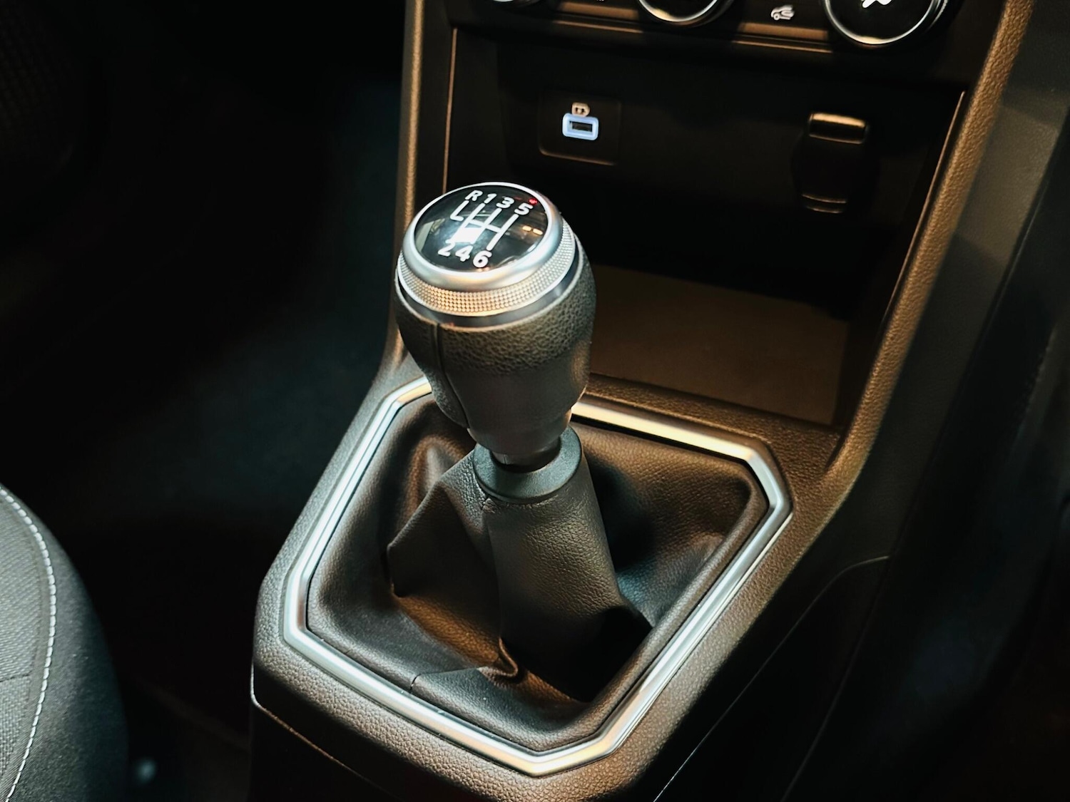 Used Dacia Sandero Stepway 2022 for sale - 77131887: Photo 64