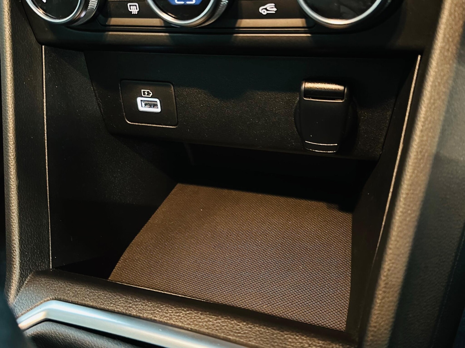 Used Dacia Sandero Stepway 2022 for sale - 77131887: Photo 66