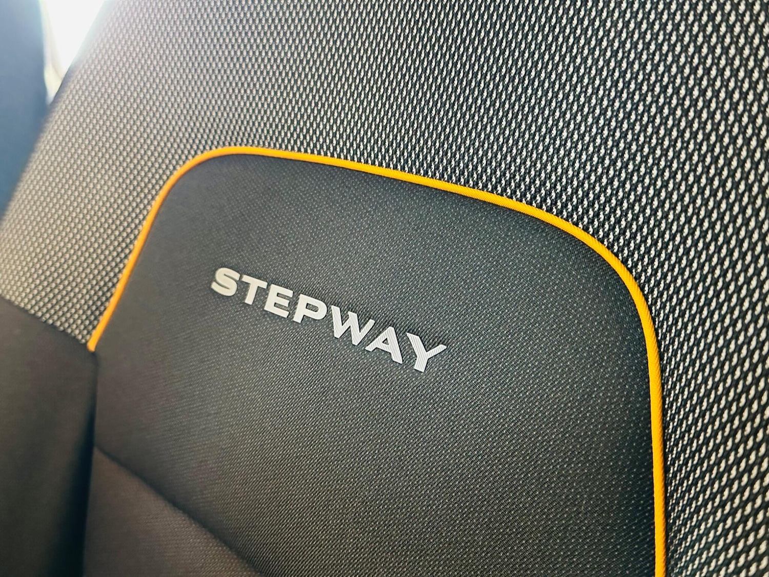 Used Dacia Sandero Stepway 2022 for sale - 77131887: Photo 67