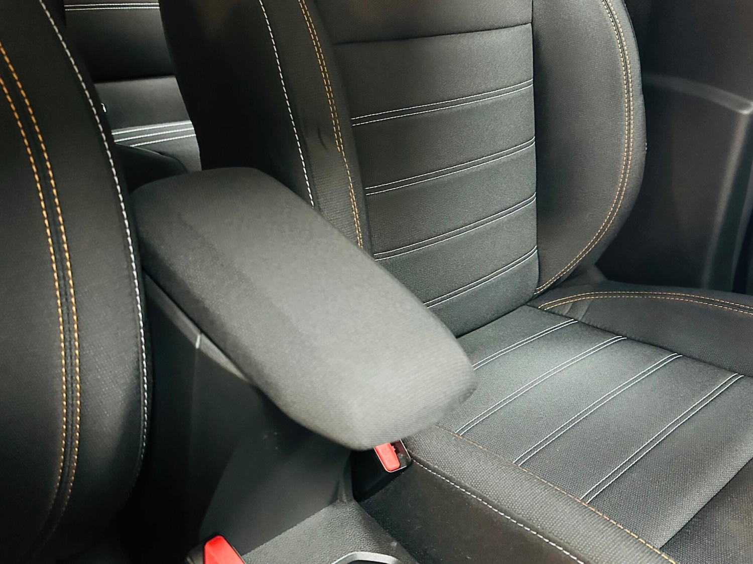 Used Dacia Sandero Stepway 2022 for sale - 77131887: Photo 68