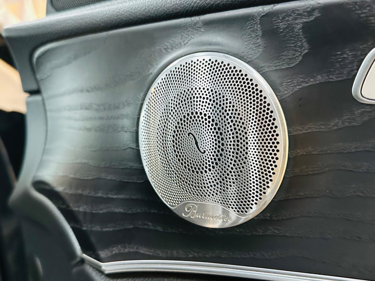 Used Mercedes-Benz E Class 2020 for sale - 77130691: Photo 22