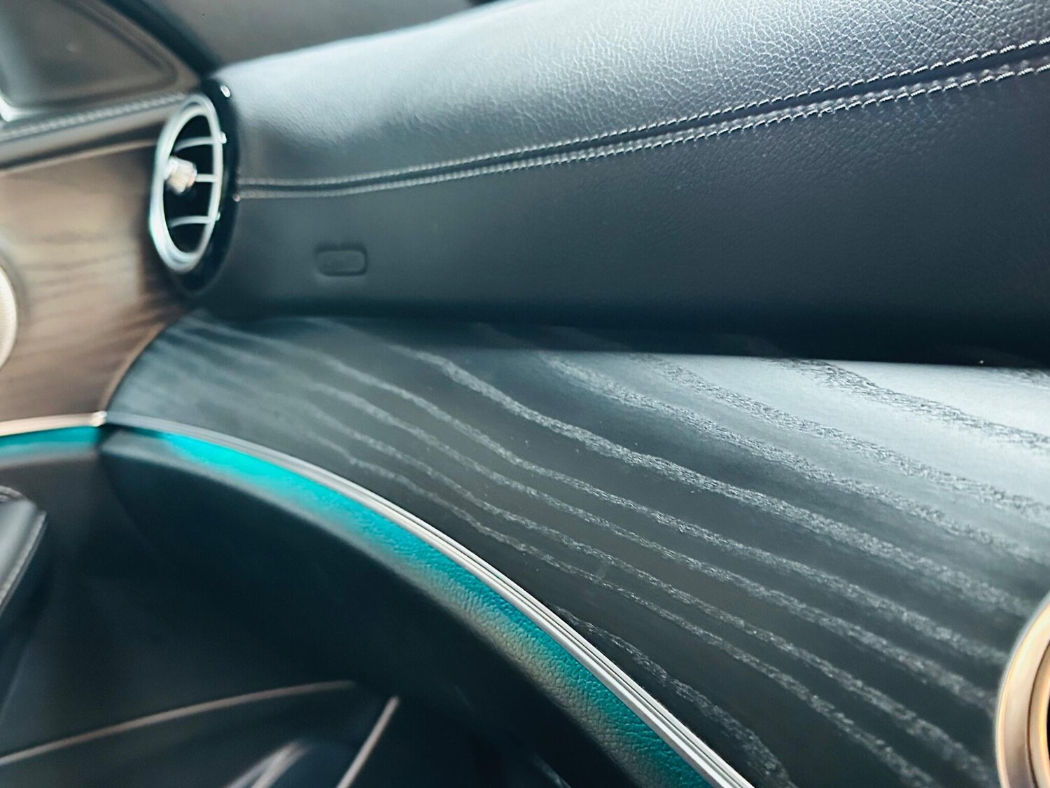 Used Mercedes-Benz E Class 2020 for sale - 77130691: Photo 57