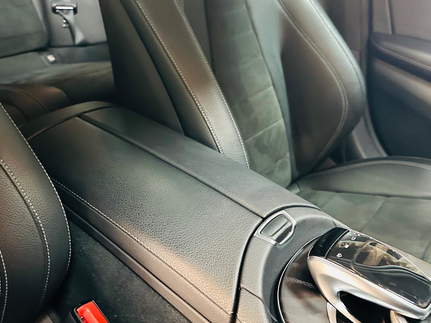 Used Mercedes-Benz E Class 2020 for sale - 77130691: Photo 58