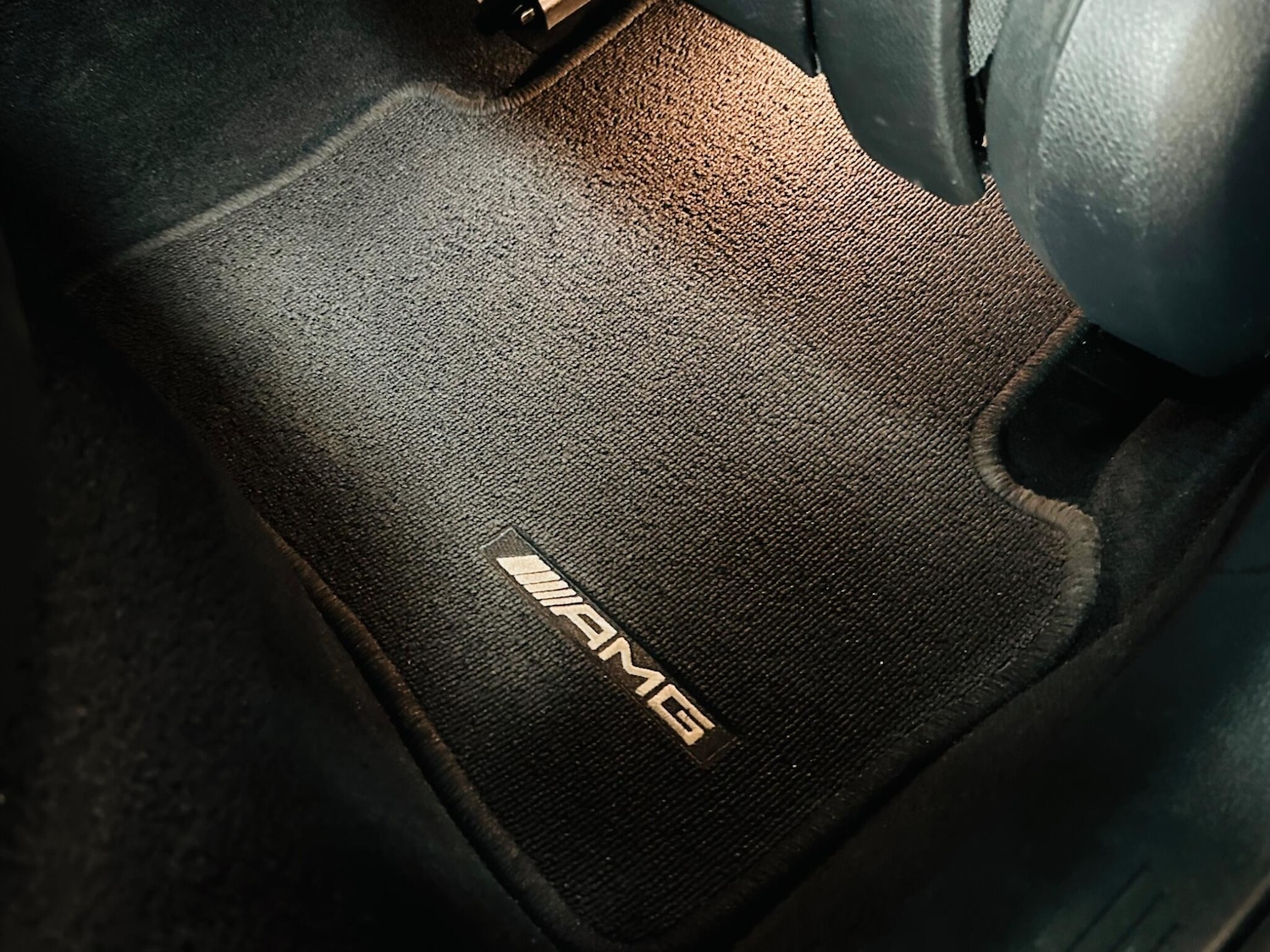 Used Mercedes-Benz E Class 2020 for sale - 77130691: Photo 64