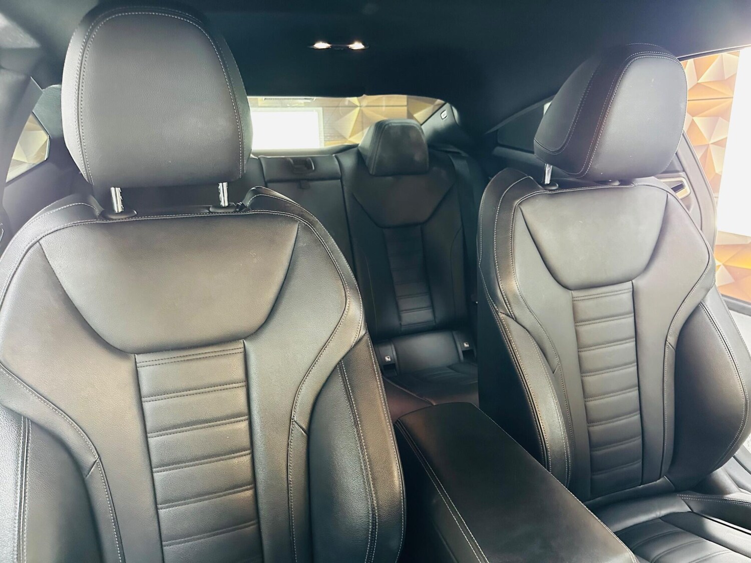 Used BMW 4 Series 2021 for sale - 78171403: Photo 18