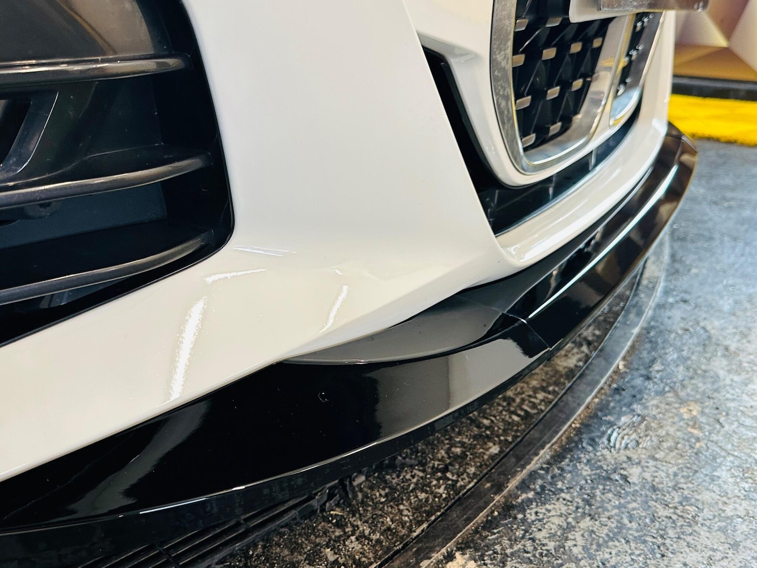 Used BMW 4 Series 2021 for sale - 78171403: Photo 38