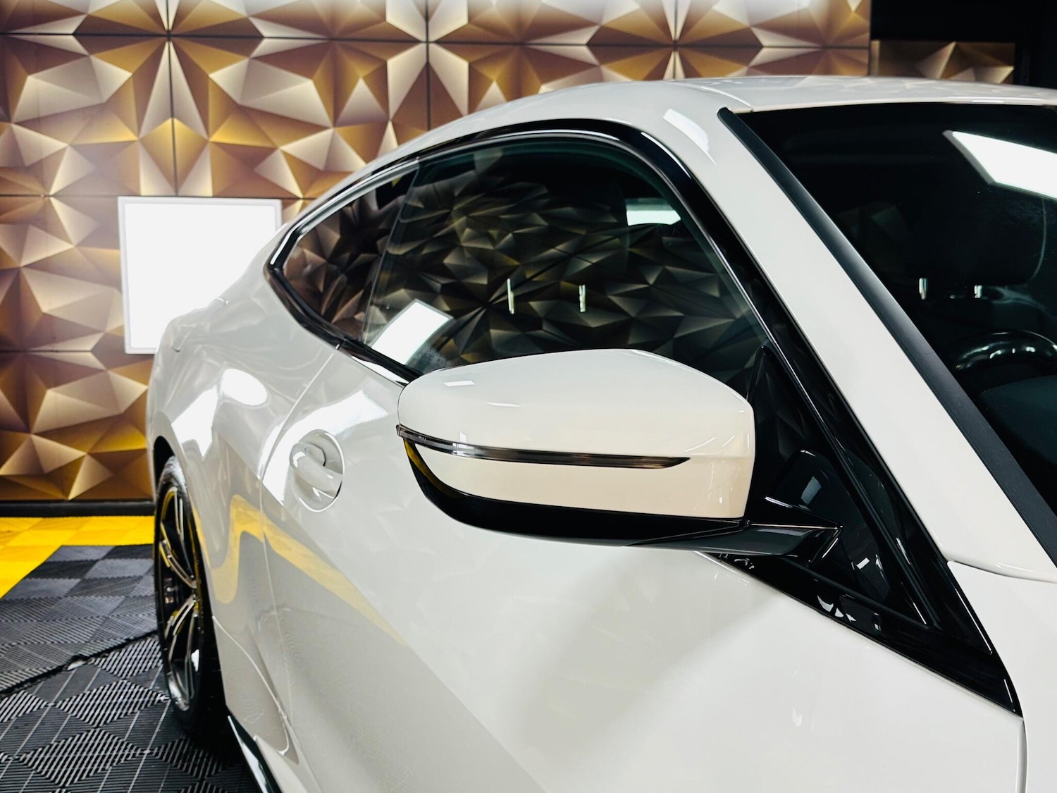 Used BMW 4 Series 2021 for sale - 78171403: Photo 40