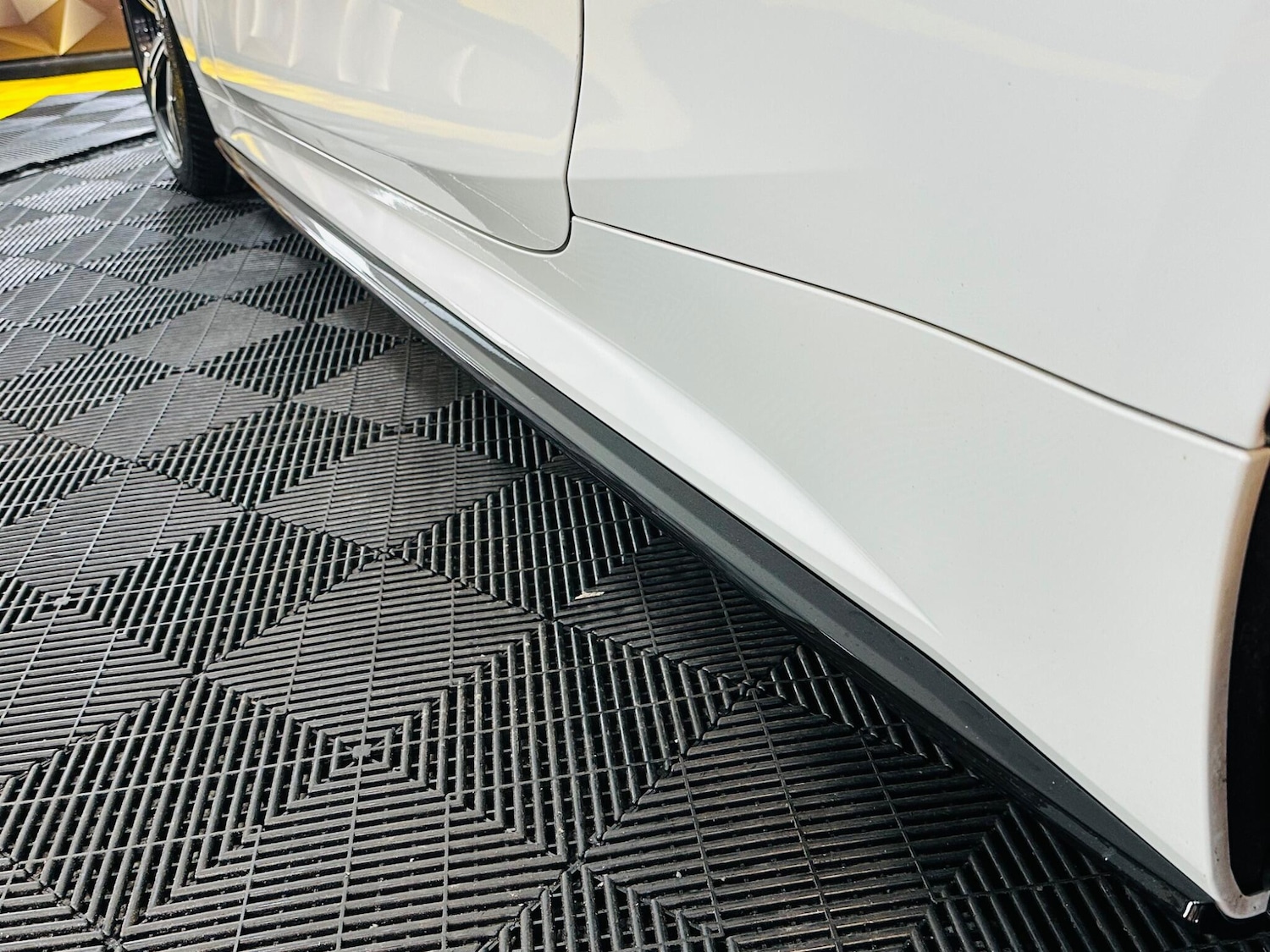 Used BMW 4 Series 2021 for sale - 78171403: Photo 43