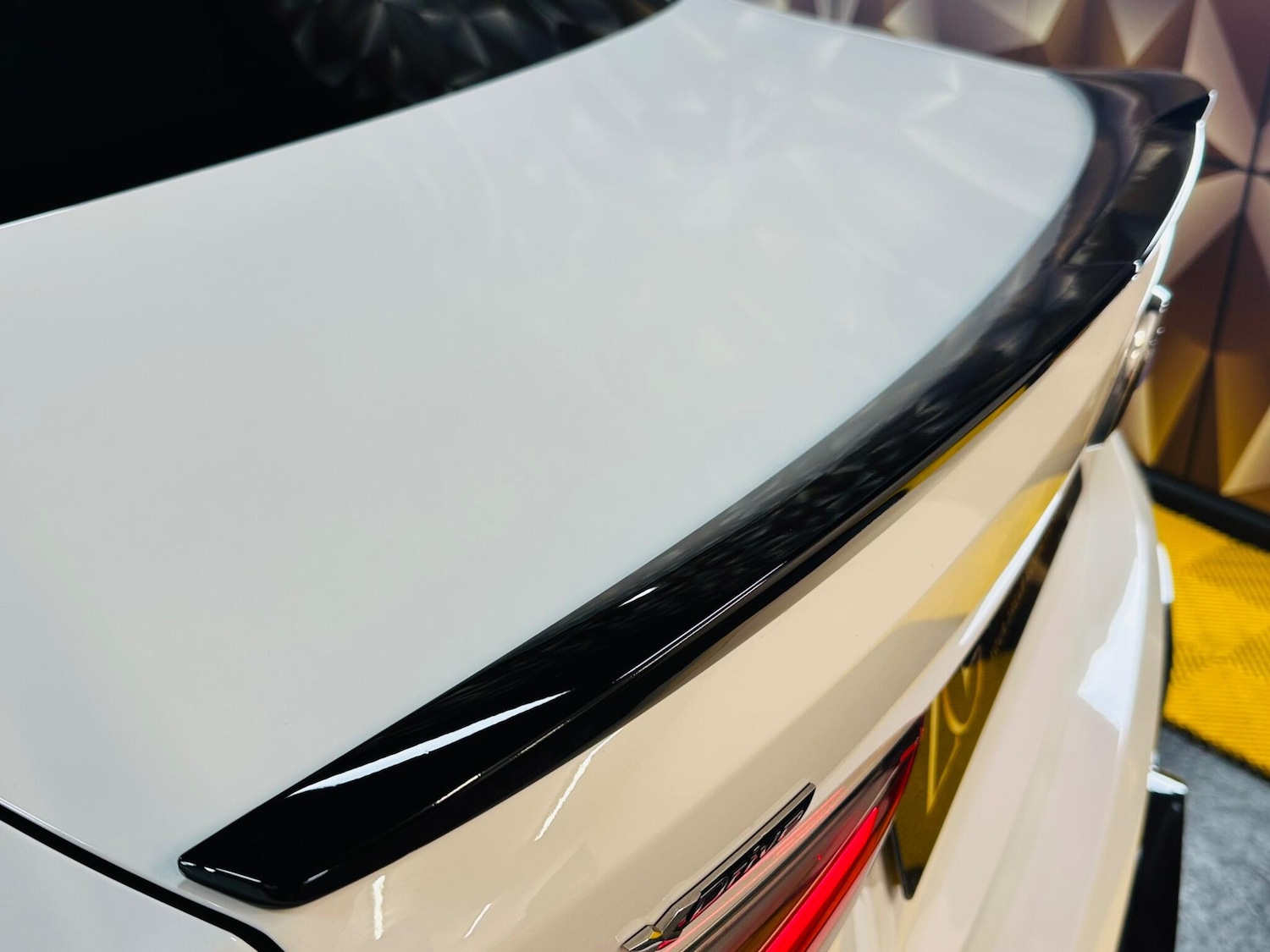 Used BMW 4 Series 2021 for sale - 78171403: Photo 48