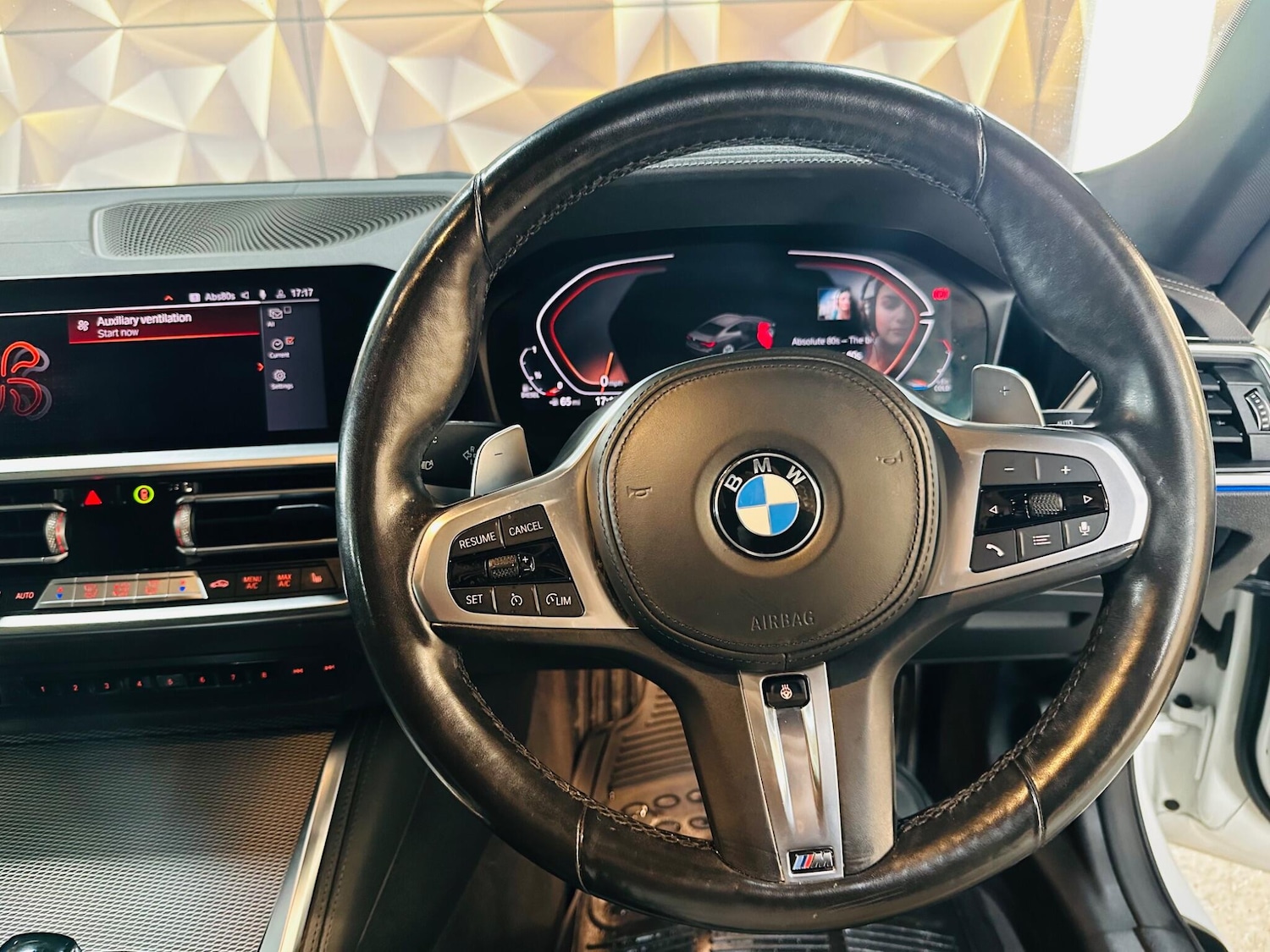 Used BMW 4 Series 2021 for sale - 78171403: Photo 50